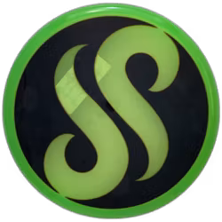 PModelS SP Logo AndiDye Pro Flex (9)