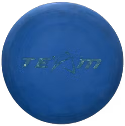 PA-3 Team Prodigy 300 (7)