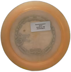 Fenris Premiumplast (7)