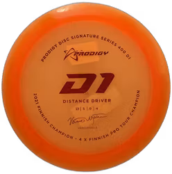 D1 Väinö Mäkelä 400 (9)