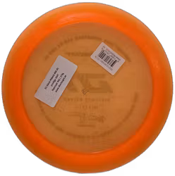 D1 Väinö Mäkelä 400 (8)