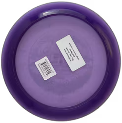 Reverb Kevin Jones 400 (8)