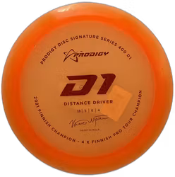 D1 Väinö Mäkelä 400 (9)