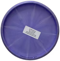 Arctic Fang Colten Montgomery Signature Series EXO Hard (6)