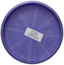 Arctic Fang Colten Montgomery Signature Series EXO Hard (6)