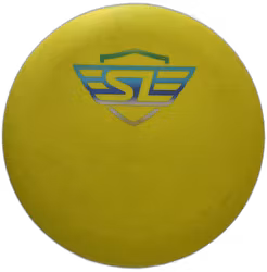 P2 Simon Lizotte D-Line (7)