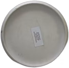 P2 Simon Lizotte D-Line (6)