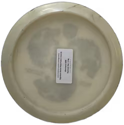 Lone Howl III Colten Montgomery Signature Series Metal Flake C-line (6)