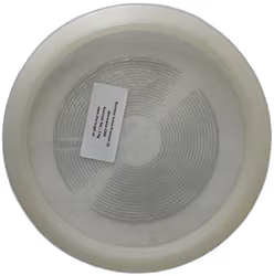 Rockstar Active Premium (8)