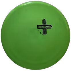 DD2 X-out Innova Made S-Line (9)