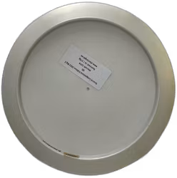 Scorch Ledgestone Edition 2022 Big Z (8)