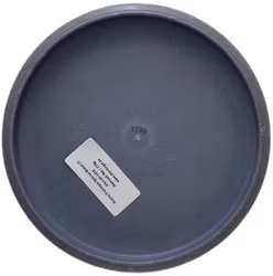 Kratos Prototype Special Blend (7)