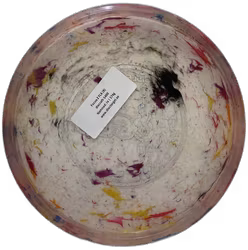 Focus Z FLX Jawbreaker (8)