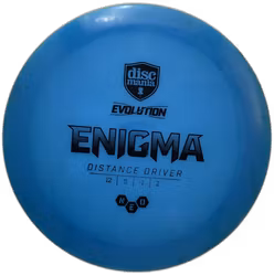 Enigma NEO (7)