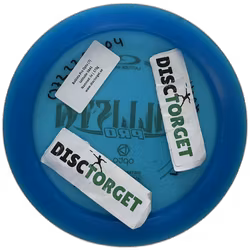 Ballista Pro Opto (7)