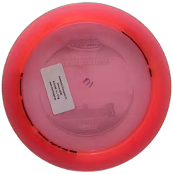 Deadalus Champion (7)