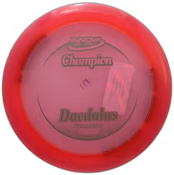 Deadalus Champion (7)