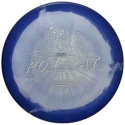 Polecat Halo Star (9)