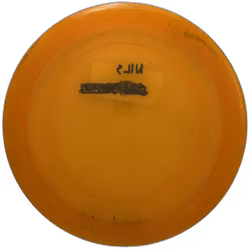 Rask K1 (7)