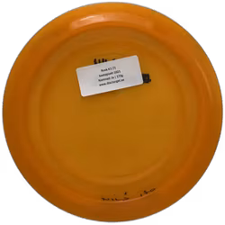 Rask K1 (7)