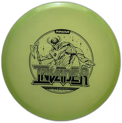 Invader Luster (7)