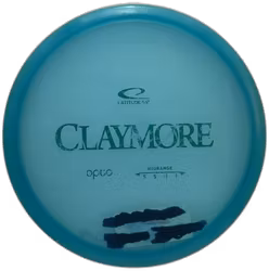 Claymore Opto (6)