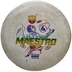 Maestro Active (6)