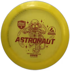 Astronaut Active Premium (8)