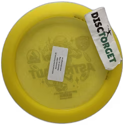 Astronaut Active Premium (8)