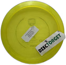 FD Innova Made C-Line (6)