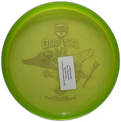 Sky God IV Simon Lizotte C-Line (7)