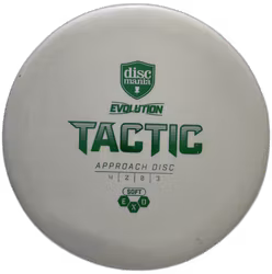 Tactic EXO Soft (6)