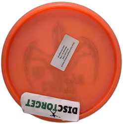 Razor Claw 3 Eagle McMahon Meta (8)