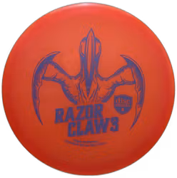 Razor Claw 3 Eagle McMahon Meta (8)