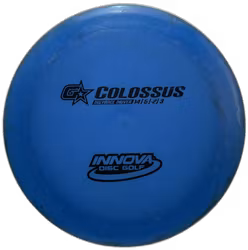Colossus G-star (8)