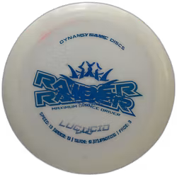 Raider X-Out Lucid (9)