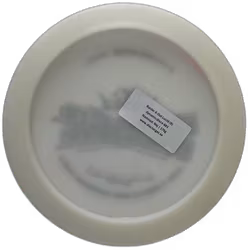 Raider X-Out Lucid (9)