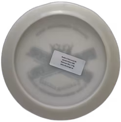 Raider X-Out Lucid (9)