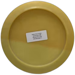 Raider X-Out Lucid (8)