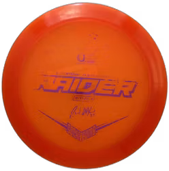 Raider Sockibomb Lucid Ice (7)