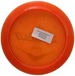 Raider Sockibomb Lucid Ice (7)