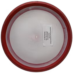 Slammer First Run Sockibomb Classic Supreme (6)