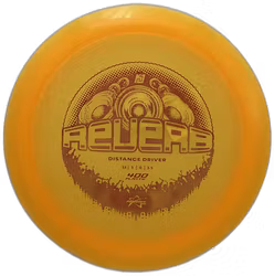 Reverb Kevin Jones 400 (9)