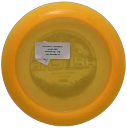 Reverb Kevin Jones 400 (9)