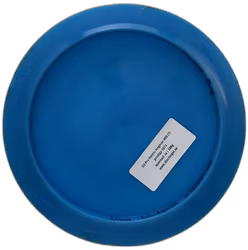 D2 Pro Henric Hagman 400 (7)