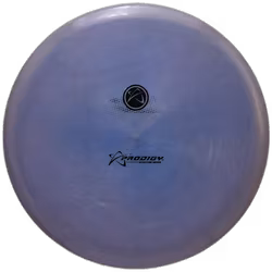 M3 Cameron Colglazier 500 (7)