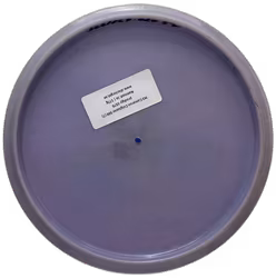 M3 Cameron Colglazier 500 (7)