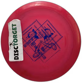 Rask Get Out Of Jail K1 (8)