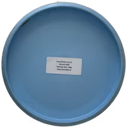 Focus Putter Line (7)