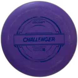 Challenger Putter Line (6)